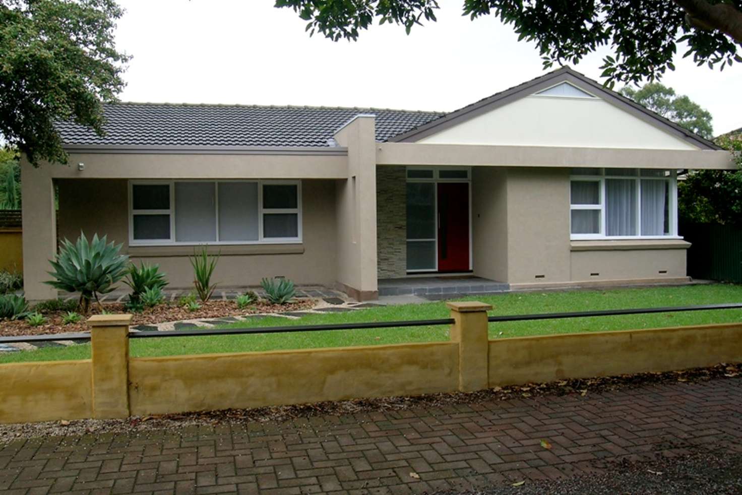 Main view of Homely house listing, 150 Seventh Avenue, Royston Park SA 5070