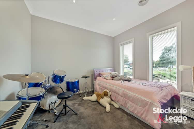 Fourth view of Homely house listing, 2 Larson Avenue, Tarneit VIC 3029