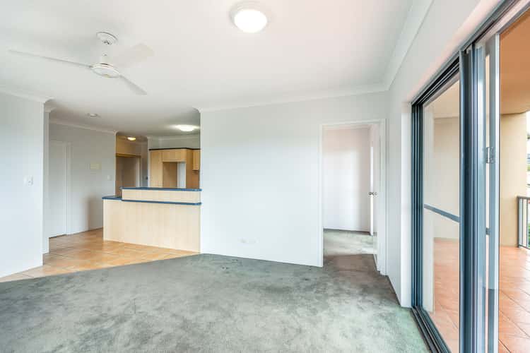 Fourth view of Homely apartment listing, 5/29 Bell Street, Kangaroo Point QLD 4169
