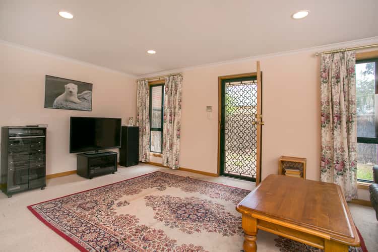 Fourth view of Homely townhouse listing, 3/200 Payneham Road, Evandale SA 5069