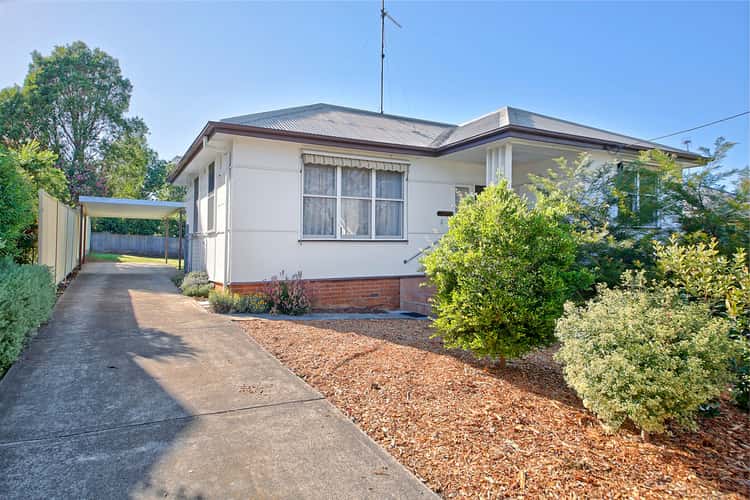 Main view of Homely house listing, 44 Wild Street, Picton NSW 2571