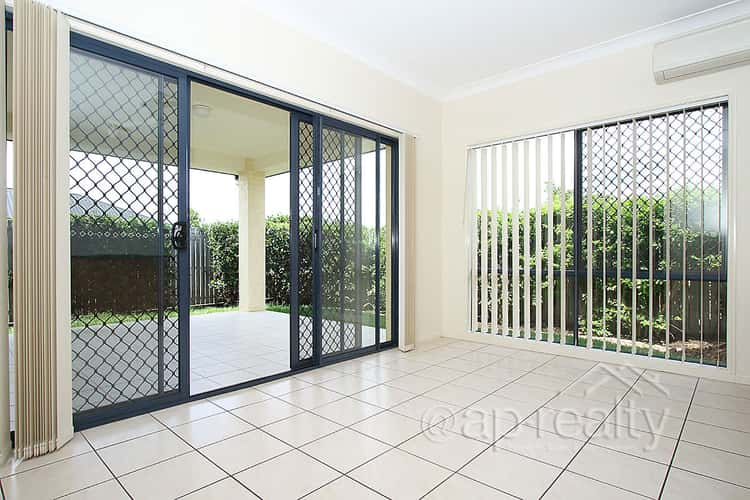 Fourth view of Homely house listing, 14 Fitzroy Place, Forest Lake QLD 4078