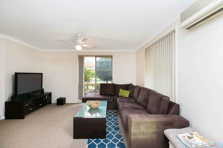 Third view of Homely house listing, 28 Wongala Avenue, Blue Haven NSW 2262