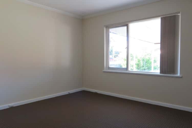 Fifth view of Homely house listing, 58B Smith Street, Dianella WA 6059