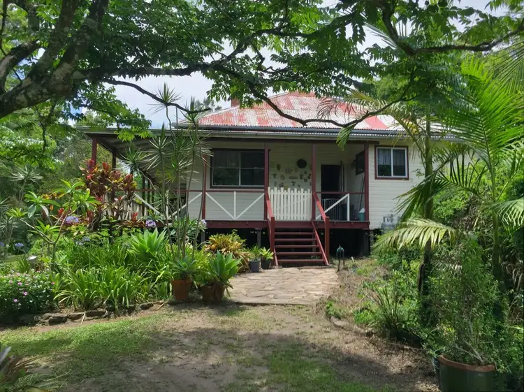 1029 Boyle Road, Coffee Camp NSW 2480
