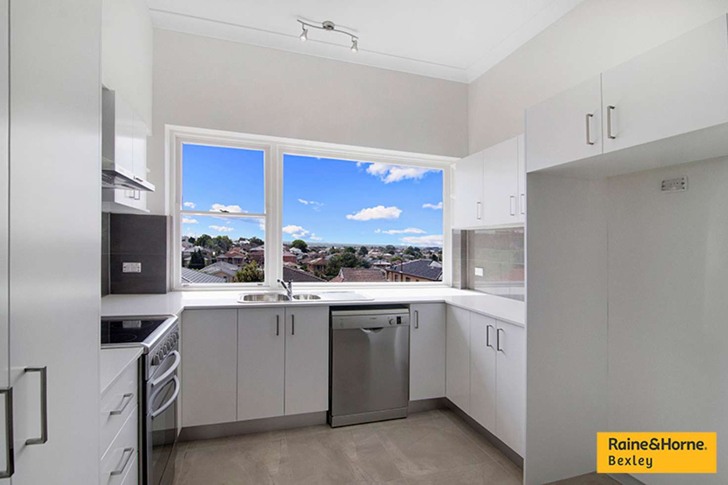 Main view of Homely apartment listing, 2/64 Cronulla Street, Carlton NSW 2218
