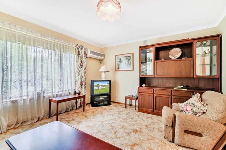 Sixth view of Homely unit listing, 5/18 Riddell Road, Holden Hill SA 5088