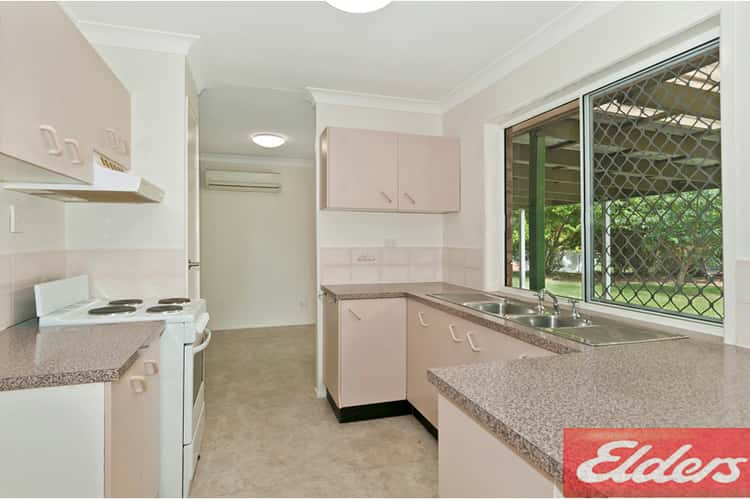 Sixth view of Homely house listing, 73-75 Thora Road, Cedar Grove QLD 4285