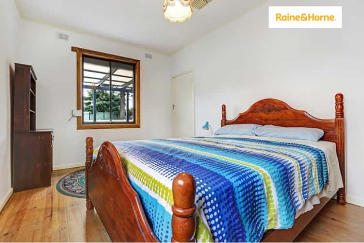Fourth view of Homely house listing, 29 Patterson Road, Elizabeth Park SA 5113
