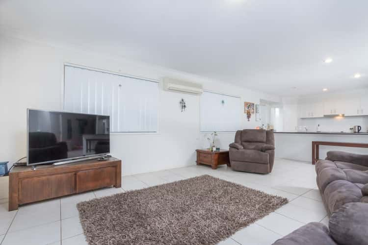 Third view of Homely house listing, 18 Whistler Place, Beerwah QLD 4519