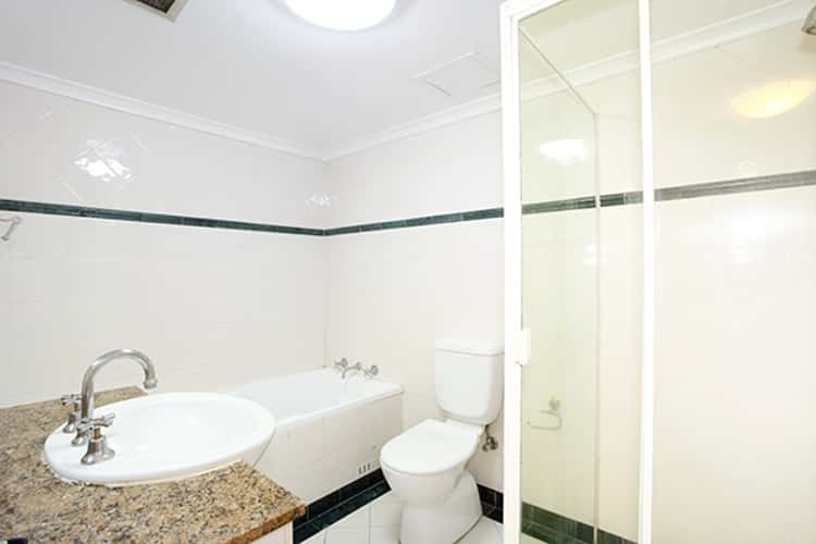 Third view of Homely apartment listing, 203/158-166 Day Street (289-295 Sussex Street), Sydney NSW 2000