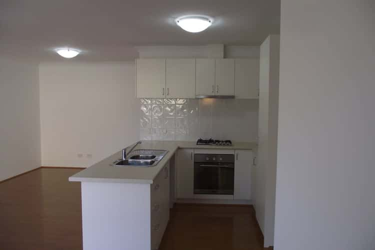 Fourth view of Homely villa listing, 3/23 Burford Street, Balga WA 6061