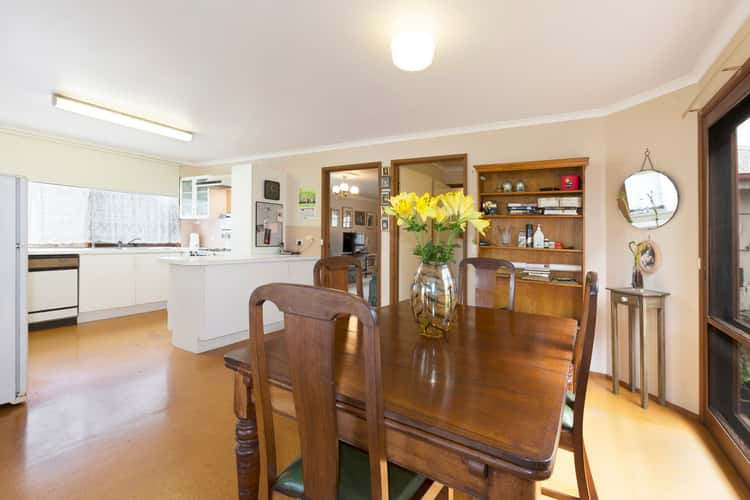 Fifth view of Homely house listing, 14 Barnes Grove, Chelsea VIC 3196