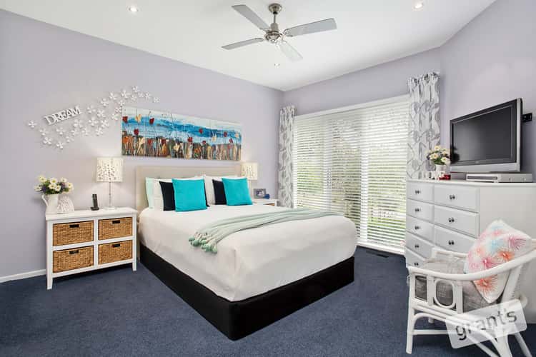 Fourth view of Homely house listing, 2 Atlantic Place, Berwick VIC 3806