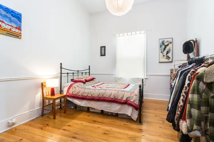 Fifth view of Homely house listing, 17 Turton Street, Semaphore SA 5019