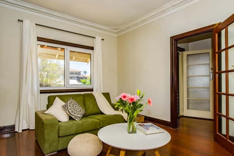 Fourth view of Homely house listing, 74 King William Street, Bayswater WA 6053