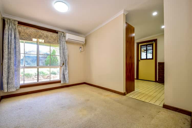 Fifth view of Homely house listing, 29 Redding Road, Streaky Bay SA 5680