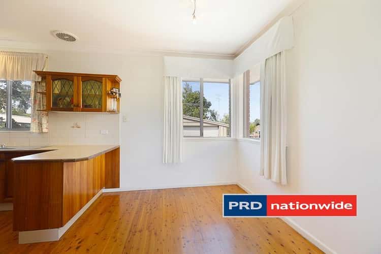 Seventh view of Homely house listing, 12 Hillcrest Avenue, Penrith NSW 2750