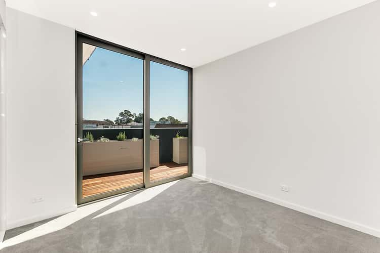 Main view of Homely unit listing, 31/17-25 William Street, Earlwood NSW 2206