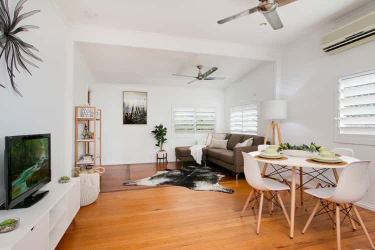 Fifth view of Homely house listing, 240 Mccoombe st, Bungalow QLD 4870