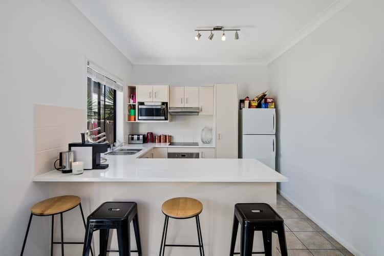 Third view of Homely townhouse listing, 10/19 Island Street, Cleveland QLD 4163