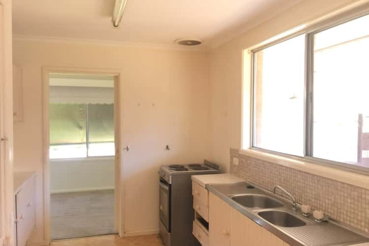 Second view of Homely house listing, 12 Cochrane St, Cranbourne VIC 3977