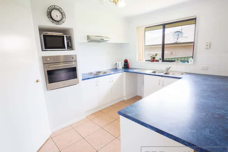 Third view of Homely house listing, 3 Kinsale Close, Ashtonfield NSW 2323