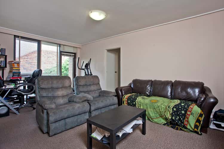 Fourth view of Homely unit listing, 3/112 McPherson Street, Essendon VIC 3040