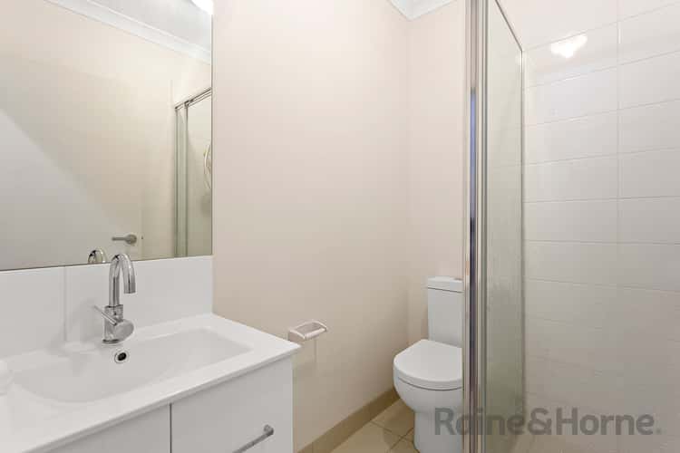 Sixth view of Homely unit listing, 39A CHESTNUT ROAD, Doveton VIC 3177