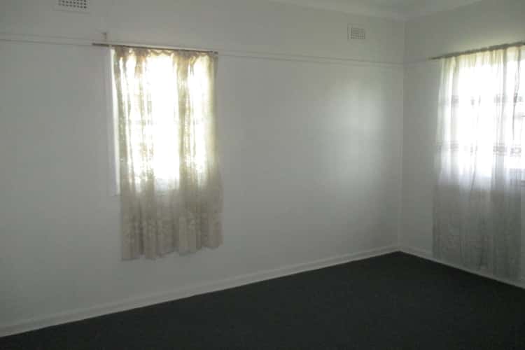 Fourth view of Homely house listing, 5 Phillip Street, St Marys NSW 2760