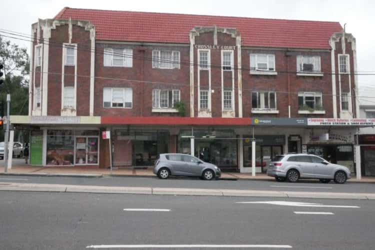 Fifth view of Homely apartment listing, 4/237-245 Maroubra Road, Maroubra NSW 2035