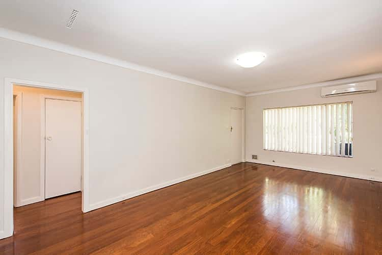 Second view of Homely house listing, 3A Pembroke Street, Bicton WA 6157