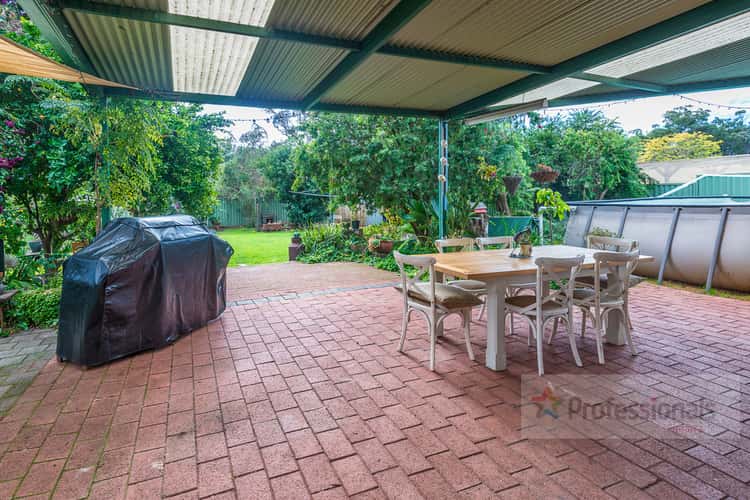 Third view of Homely house listing, 18 Begonia Court, Dwellingup WA 6213