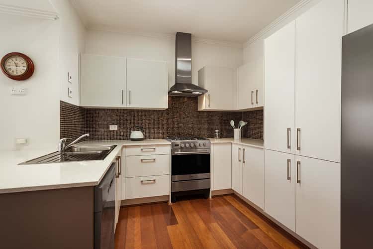 Fifth view of Homely house listing, 31 Kyora Parade, Balwyn North VIC 3104