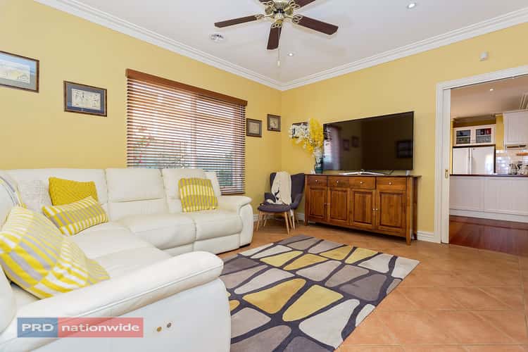 Sixth view of Homely house listing, 12 River Park Court, Werribee VIC 3030