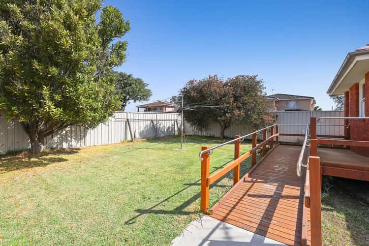 Fifth view of Homely house listing, 59 Smiths Avenue, Hurstville NSW 2220