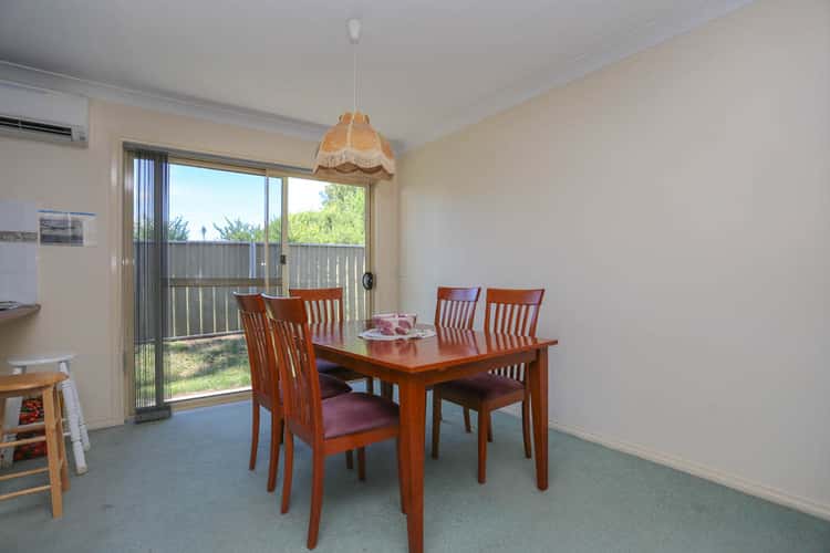 Fourth view of Homely house listing, 5/56 Morrissett Street, Bathurst NSW 2795