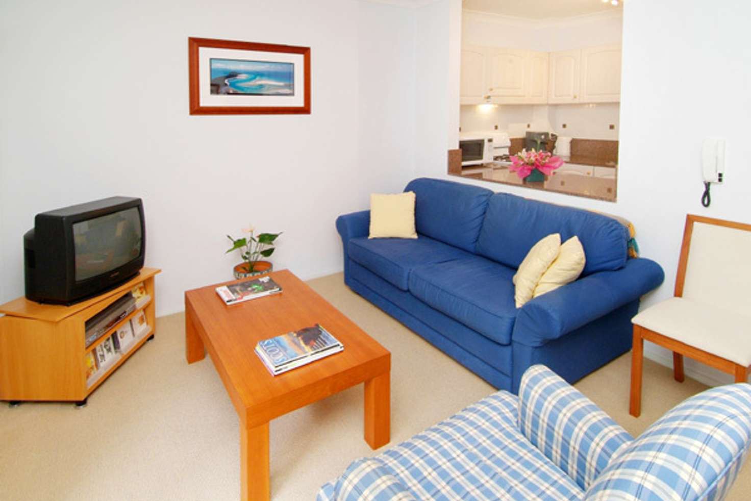 Main view of Homely apartment listing, 5/7 McKeon Street, Maroubra NSW 2035