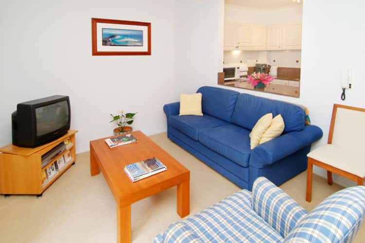 Main view of Homely apartment listing, 5/7 McKeon Street, Maroubra NSW 2035