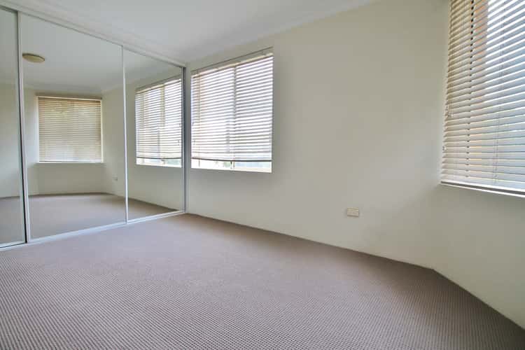 Second view of Homely apartment listing, 4/1-3 Tay Street, Kensington NSW 2033