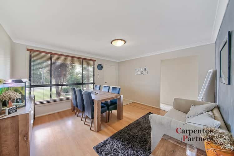 Sixth view of Homely house listing, 81A Radnor Road, Bargo NSW 2574