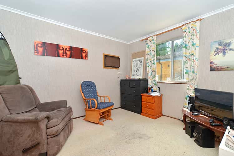 Third view of Homely house listing, 35 Hillcrest Road, Empire Bay NSW 2257