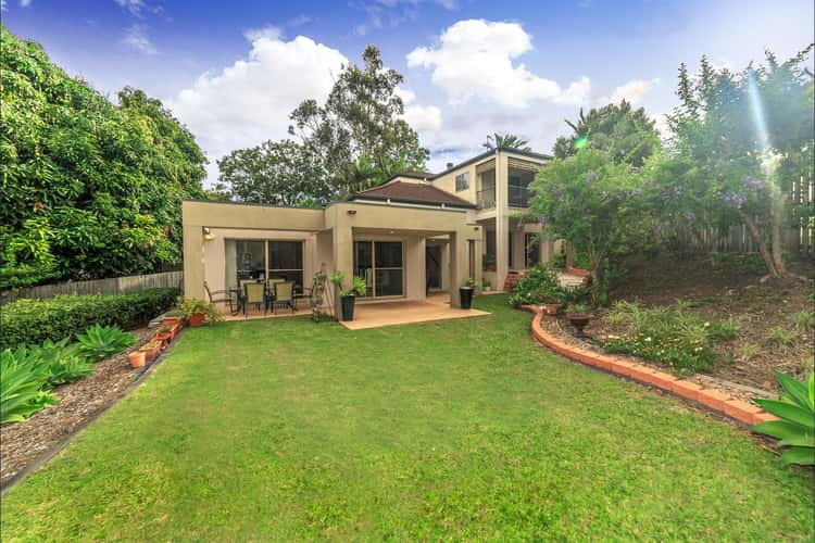 Third view of Homely house listing, 301 Ashmore Road, Benowa QLD 4217