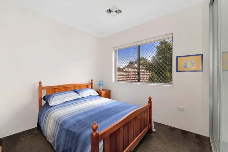 Sixth view of Homely townhouse listing, 1/2 Chester Ave, Maroubra NSW 2035