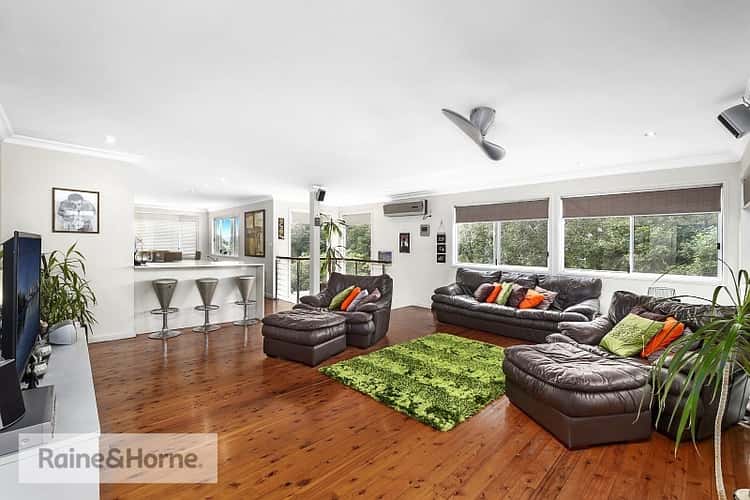 Third view of Homely house listing, 200 Empire Bay Drive, Empire Bay NSW 2257