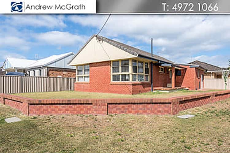 Second view of Homely house listing, 20 Binda Street, Blacksmiths NSW 2281