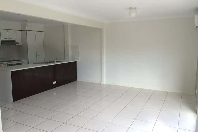 Third view of Homely townhouse listing, 50 Joyce Cres, Bracken Ridge QLD 4017