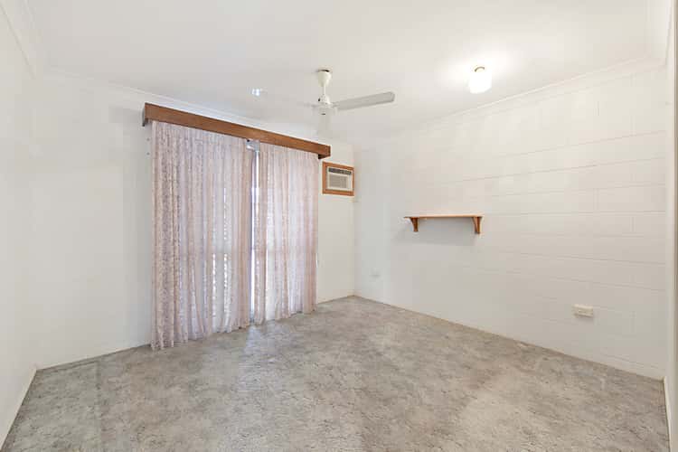 Fifth view of Homely unit listing, 29/83-89 Bamford Lane, Kirwan QLD 4817