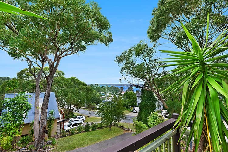 Sixth view of Homely house listing, 15a Government Rd, Nords Wharf NSW 2281
