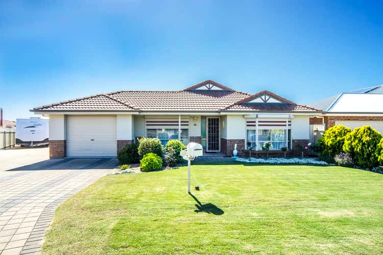 Main view of Homely house listing, 30 Dittmar Court, Goolwa Beach SA 5214